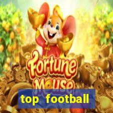 top football manager 2023 dinheiro infinito